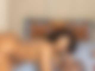 mia flame's Live Sex Cam Show