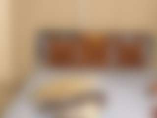 mia flame's Live Sex Cam Show
