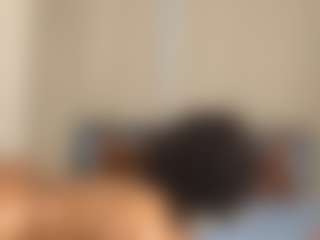 mia flame's Live Sex Cam Show