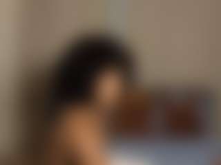 mia flame's Live Sex Cam Show