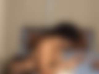 mia flame's Live Sex Cam Show