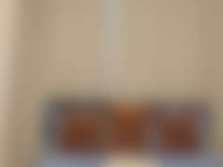 mia flame's Live Sex Cam Show