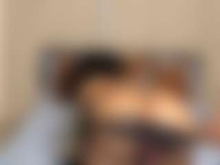 mia flame's Live Sex Cam Show