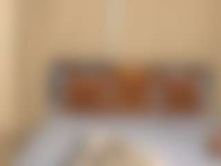 mia flame's Live Sex Cam Show