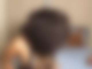 mia flame's Live Sex Cam Show