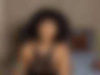 mia flame's Live Sex Cam Show