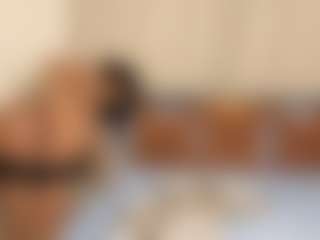 Live cam show with mia flame - Ebony Fetish on Gym Cam Girls
