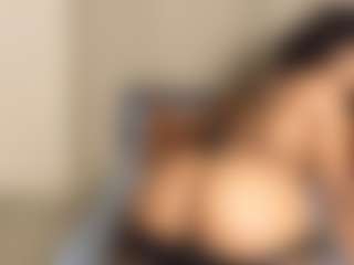 Live cam show with mia flame - BBW Ebony on Camsoda