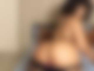 mia flame's Live Sex Cam Show