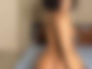 mia flame's Live Sex Cam Show