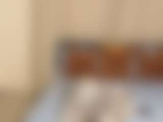 mia flame's Live Sex Cam Show