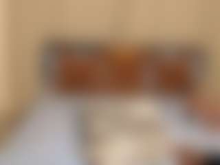 mia flame's Live Sex Cam Show
