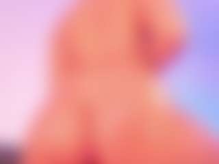 SofiiSweet's Live Sex Cam Show