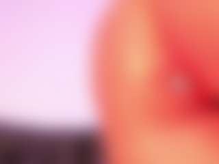 Live cam show with SofiiSweet - Tiny on Camsoda