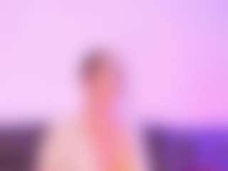 SofiiSweet's Live Sex Cam Show