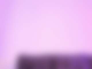 SofiiSweet's Live Sex Cam Show
