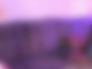 Live cam show with SofiiSweet - Plussize on CamwithHer