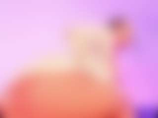 SofiiSweet's Live Sex Cam Show
