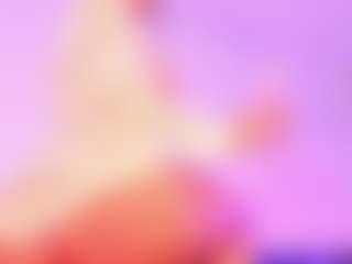 SofiiSweet's Live Sex Cam Show