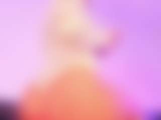 SofiiSweet's Live Sex Cam Show