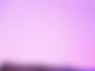 SofiiSweet's Live Sex Cam Show