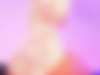 Live cam show with SofiiSweet - Tiny on iamadamtest123.com