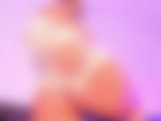 Live cam show with SofiiSweet - Taboo on iamadamtest123.com