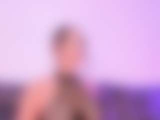 Live cam show with SofiiSweet - Latina on AdultVida.com | colombia