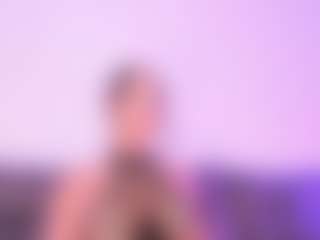 SofiiSweet's Live Sex Cam Show