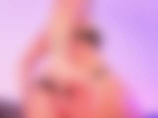 SofiiSweet's Live Sex Cam Show
