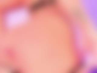 Live cam show with SofiiSweet - BBW on AdultVida.com