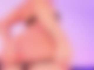 SofiiSweet's Live Sex Cam Show