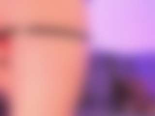 SofiiSweet's Live Sex Cam Show