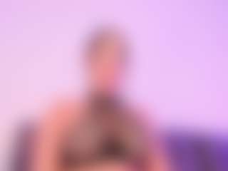 SofiiSweet's Live Sex Cam Show