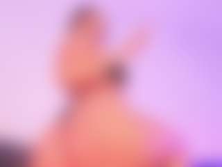SofiiSweet's Live Sex Cam Show