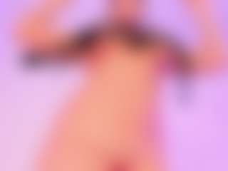 Live cam show with SofiiSweet - Lovense on Fapmatic.com