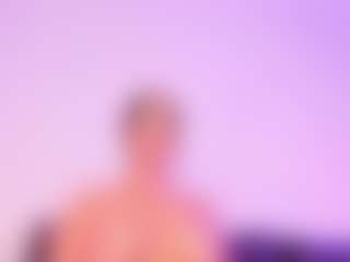 Live cam show with SofiiSweet - Toys on Fapmatic.com