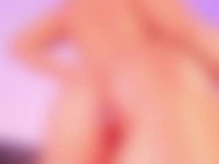 SofiiSweet's Live Sex Cam Show