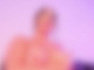 Live cam show with SofiiSweet - Emo on Stripli.com