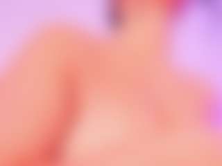 Live cam show with SofiiSweet - BBW on Fit Hotties