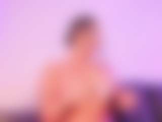 SofiiSweet's Live Sex Cam Show