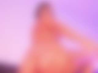 Live cam show with SofiiSweet - Big Ass on instabang