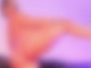 SofiiSweet's Live Sex Cam Show