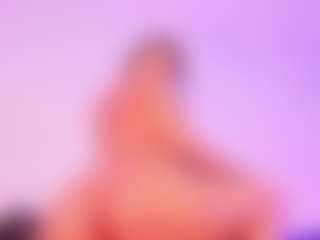 SofiiSweet's Live Sex Cam Show