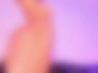 SofiiSweet's Live Sex Cam Show