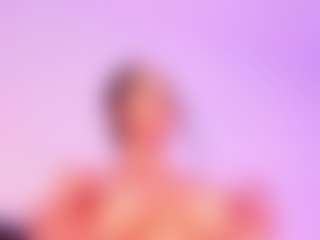 SofiiSweet's Live Sex Cam Show