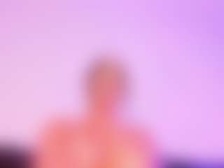 SofiiSweet's Live Sex Cam Show