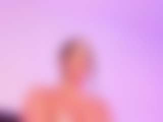 SofiiSweet's Live Sex Cam Show