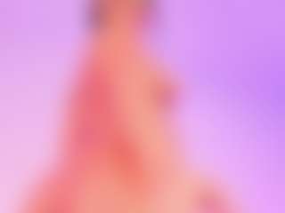 Live cam show with SofiiSweet - Anal on sexytreat.net