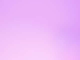 SofiiSweet's Live Sex Cam Show